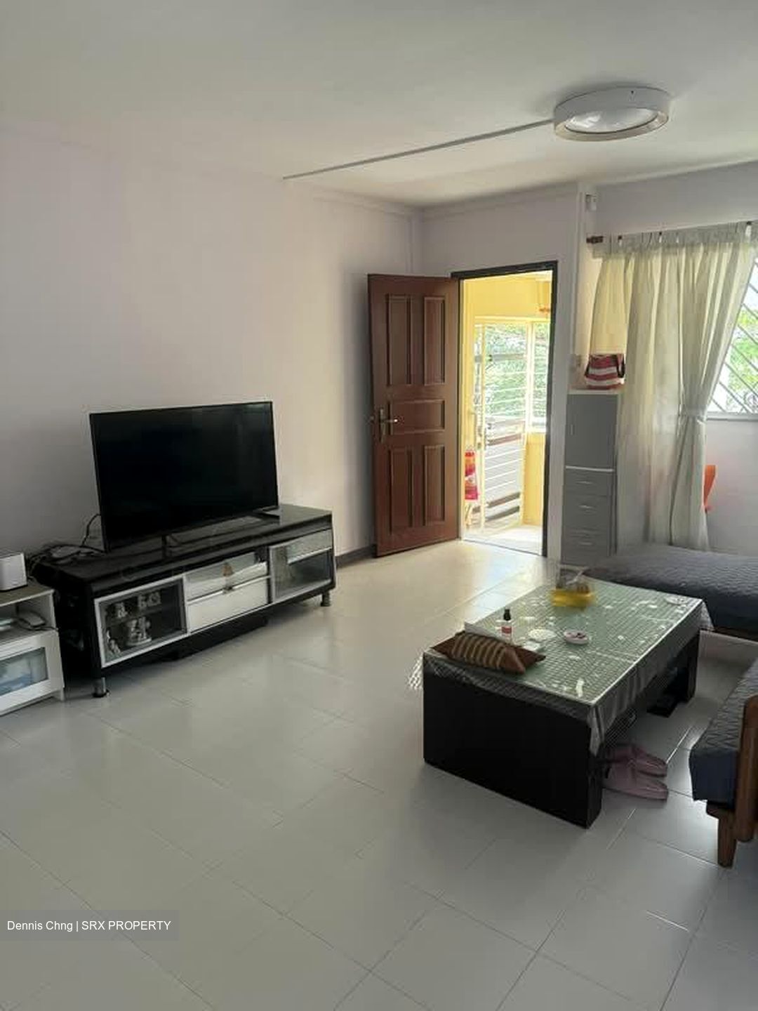 Blk 520 Jurong West Street 52 (Jurong West), HDB 4 Rooms #561157611